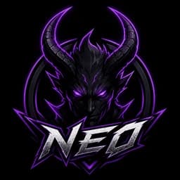 Neo