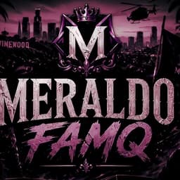MERALDO