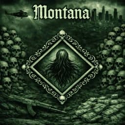 Montana