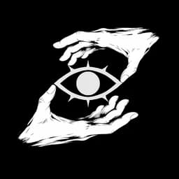 PARANOIC