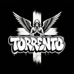 Torrento
