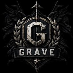 Grave
