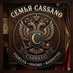 Cassano