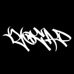 NOCAP