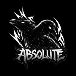 ABSOLUTE