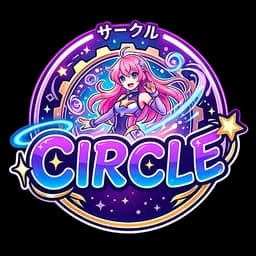 Circle