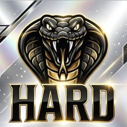 HARD
