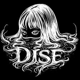 DISE