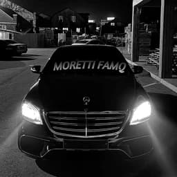 Moretti