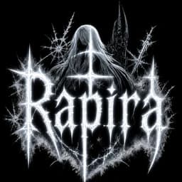 Rapira
