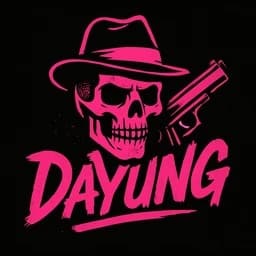 DaYung