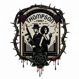 Thompson