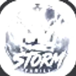Storm