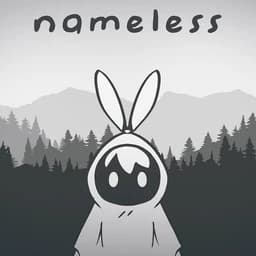 Nameless