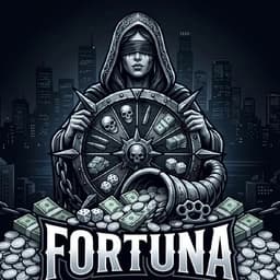 Fortuna