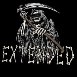 Extended