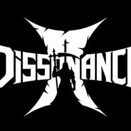 Dissonance