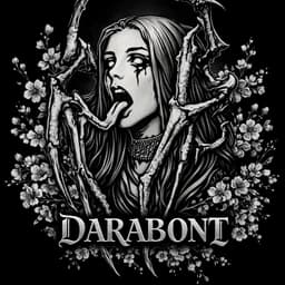 Darabont