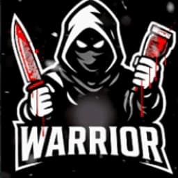 Warriors
