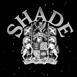 Shade
