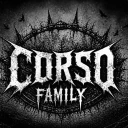 CORSO