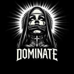 DOMINATE