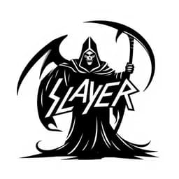Slayer