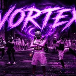 VORTEX
