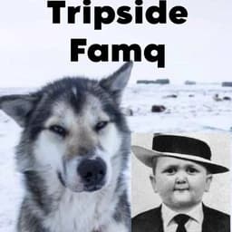 Tripside