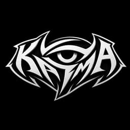 Karma