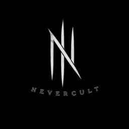 Nevercult