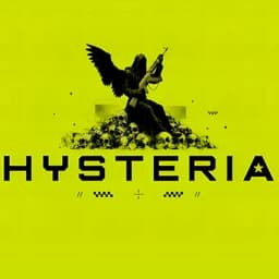 hysteria