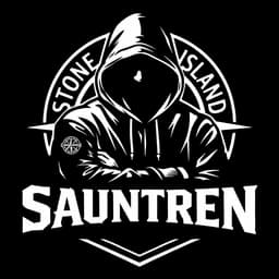 S A U N T R E N