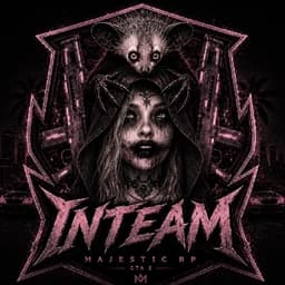 InTeam