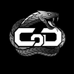 C o D