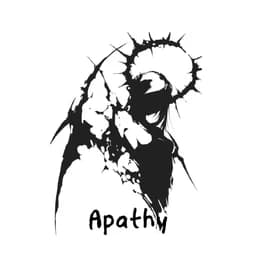 Apathy