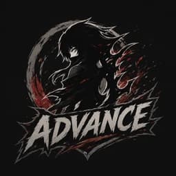 advance