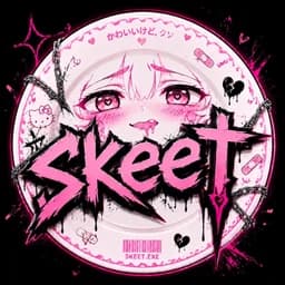 Skeet