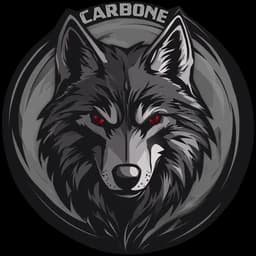 Carbone