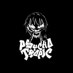 Psychotropic