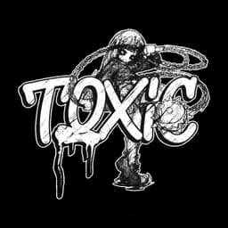 Toxic