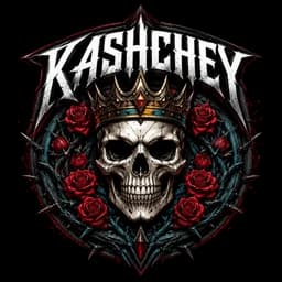 Kashchey