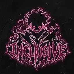 I N C L U S I V E