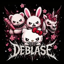 DeBlase
