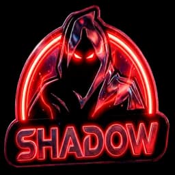 Shadow