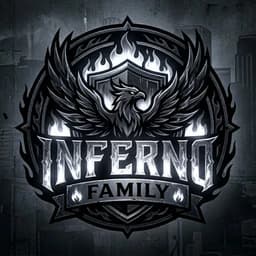 INFERNO