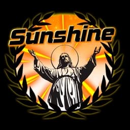 Sunshine