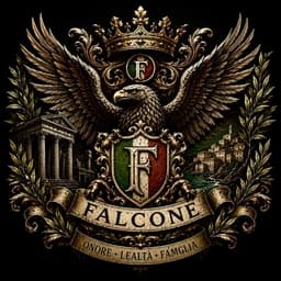 Falcone