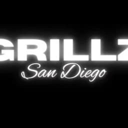 Grillz