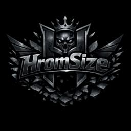 HromSize